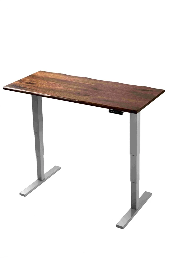 Solid Wood Desk Top Suppliers 