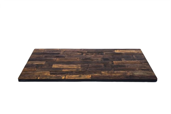 Veneer Desk Top Manufacturers