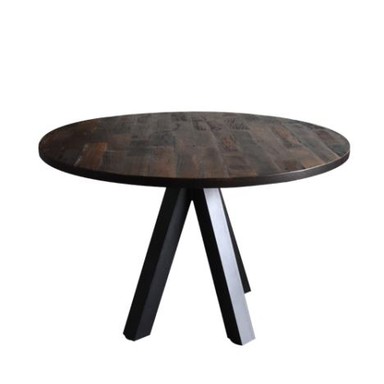 Venner Recycle Old Lem Desk Top