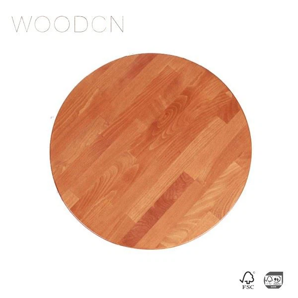 Beech Wood Table Top