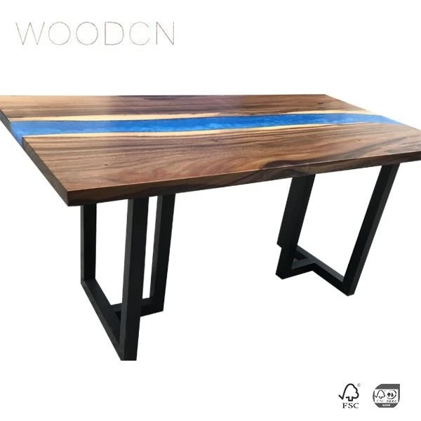 Solid Wood Desk Top Suppliers 